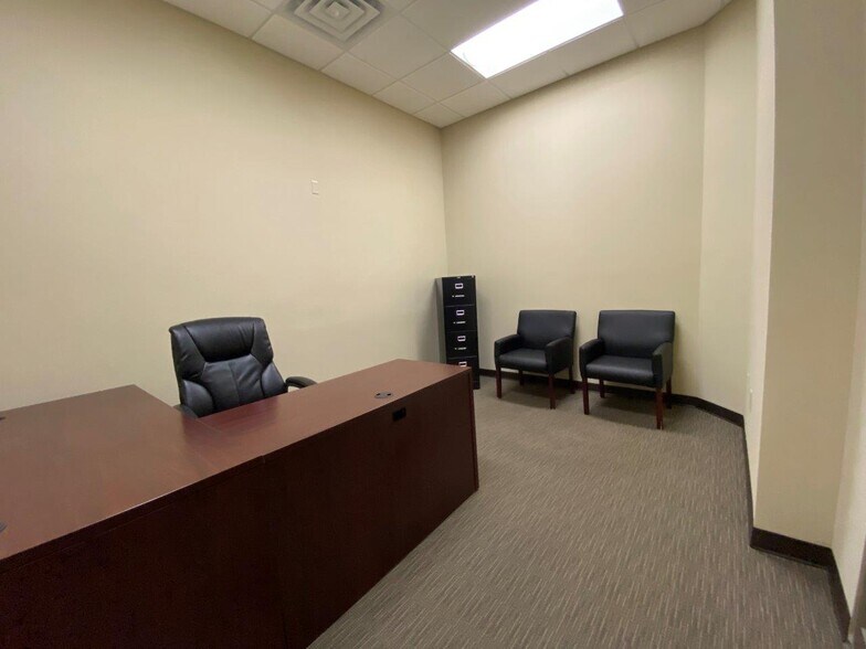 More Photos Of 700 22nd Ave S, Brookings Unknown For Lease