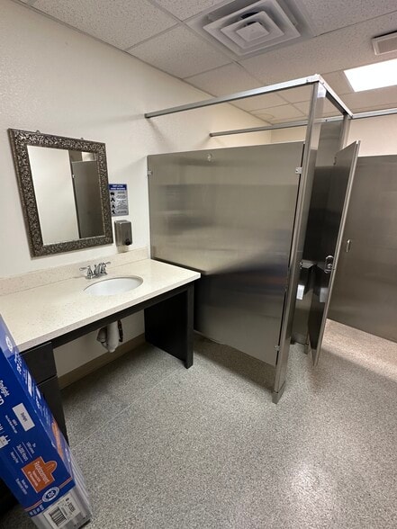 More Photos Of 2005 Garey Ave, Pomona Office For Sale