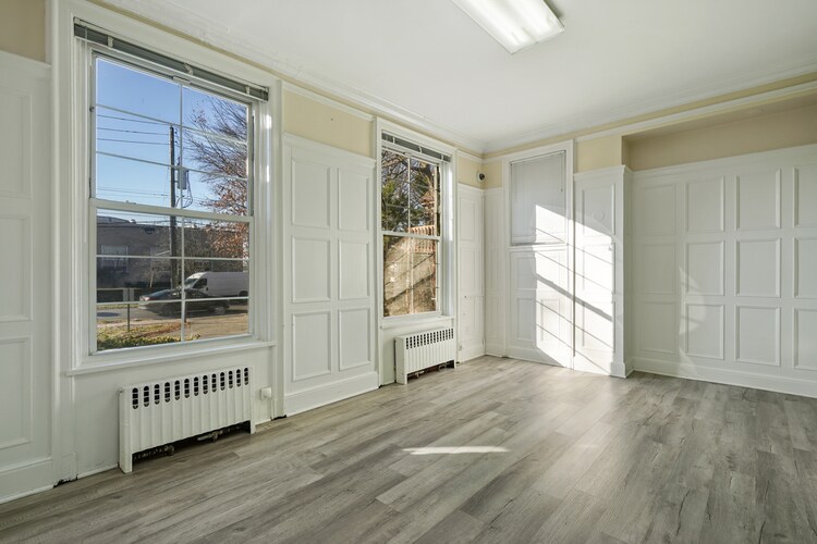 More Photos Of 19 Greenridge Ave, White Plains Office Residential For Sale