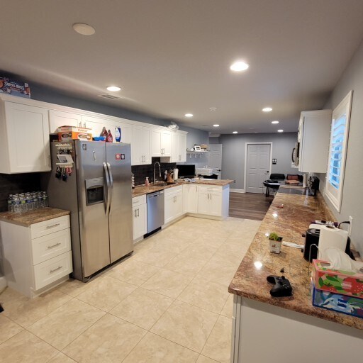 More Photos Of 230 Doris Dr, Lakeland Office Residential For Sale
