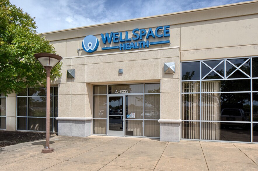 More Photos Of ,  Office For Sale