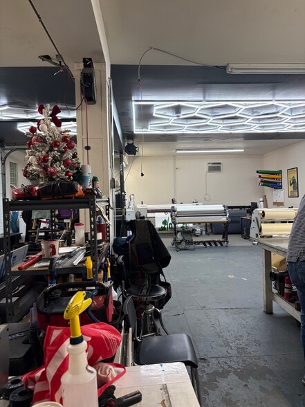 More Photos Of 76 4th St, New Rochelle Apartments For Sale