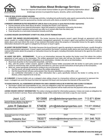 More Photos Of N Fry Rd, Katy Unknown For Lease