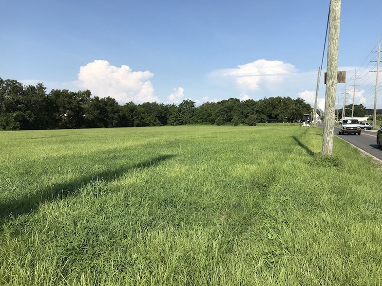 More Photos Of Daughtery Rd, Zephyrhills Land For Sale
