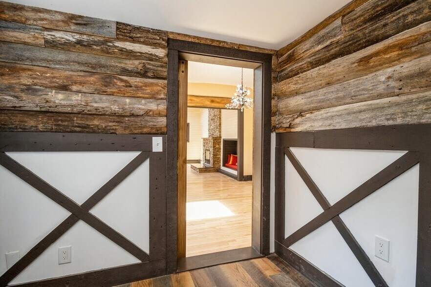 More Photos Of 584 Milltown Rd, Brewster Village Specialty For Sale