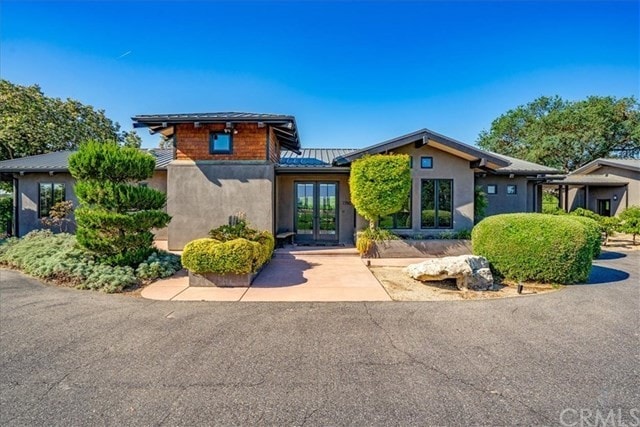 More Photos Of 7790 Airport Rd, Paso Robles Land For Sale