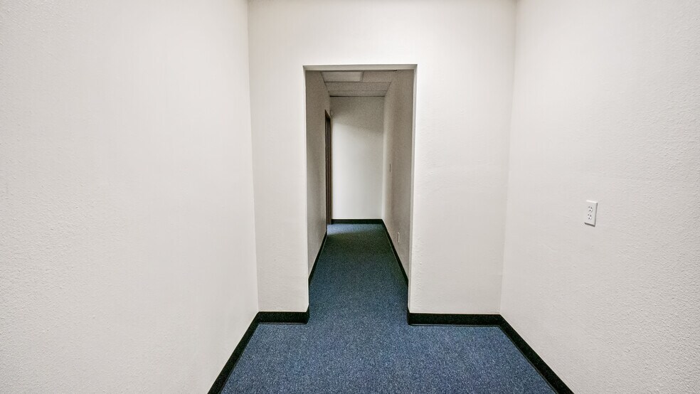 More Photos Of 5500 Atherton St, Long Beach Medical For Lease