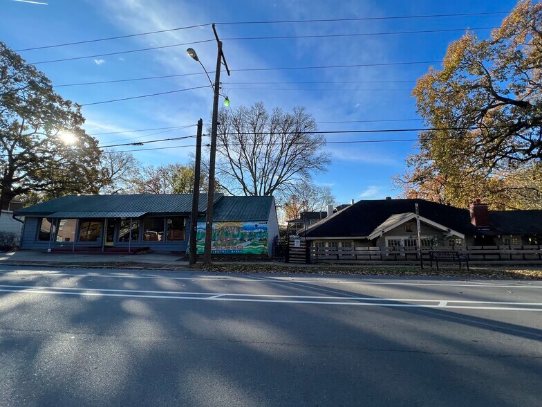 More Photos Of , Little Rock Unknown For Sale