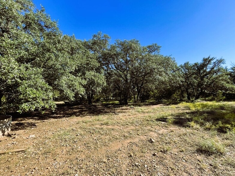 More Photos Of 1276 Farm to Market Road 574, Mullin Land For Sale