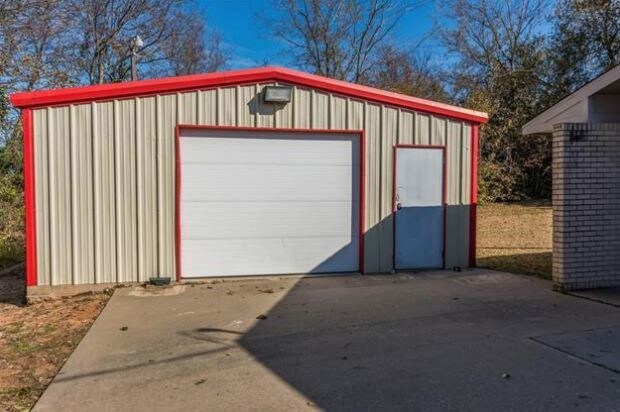 More Photos Of 2527 Fm 691, Denison Medical For Sale