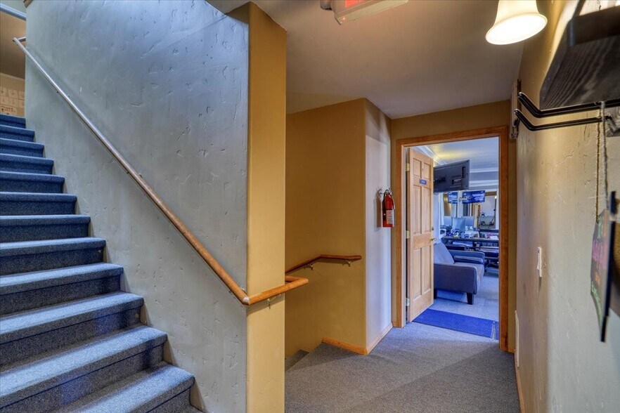 More Photos Of 450 Lewis St, Pagosa Springs Storefront Retail Residential For Sale