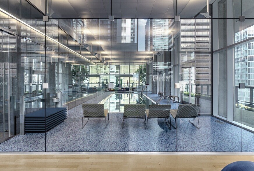 More Photos Of 220 E Illinois St, Chicago Apartments For Lease