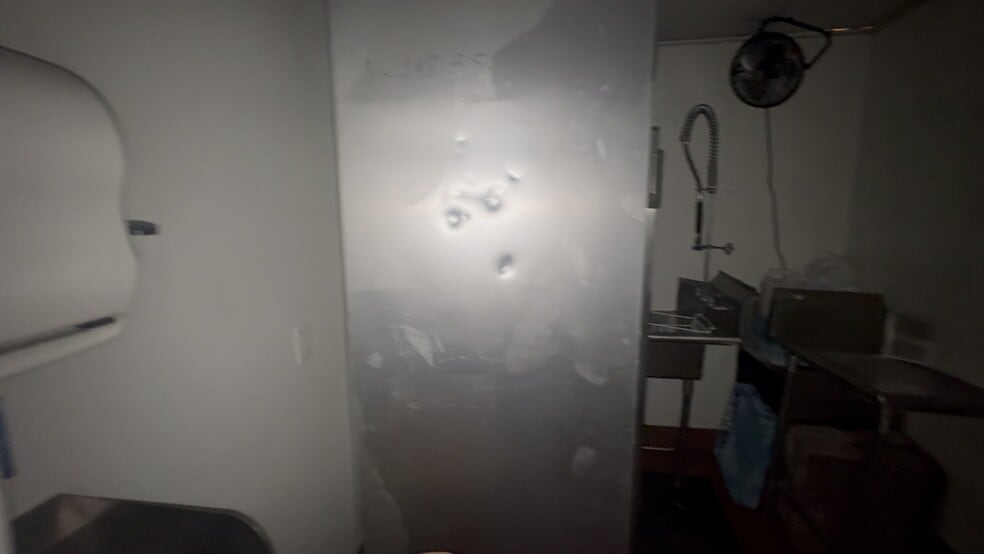 More Photos Of 48-50 S De Lacey Ave, Pasadena Office For Lease