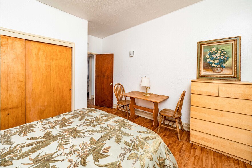 More Photos Of 2915 Godman Ave, Chico Land For Sale