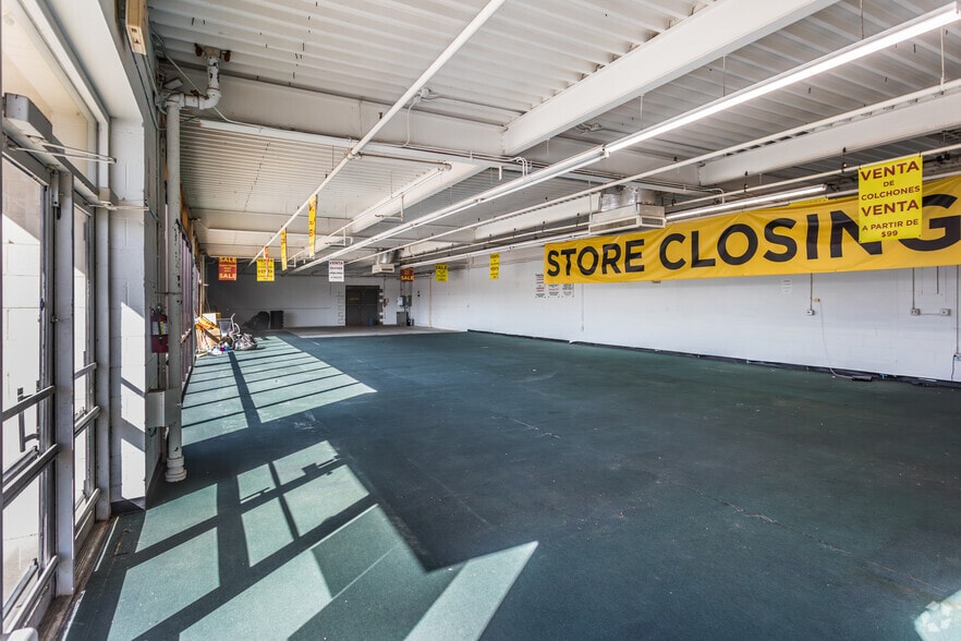 Photo of 1st Floor Ste 6484