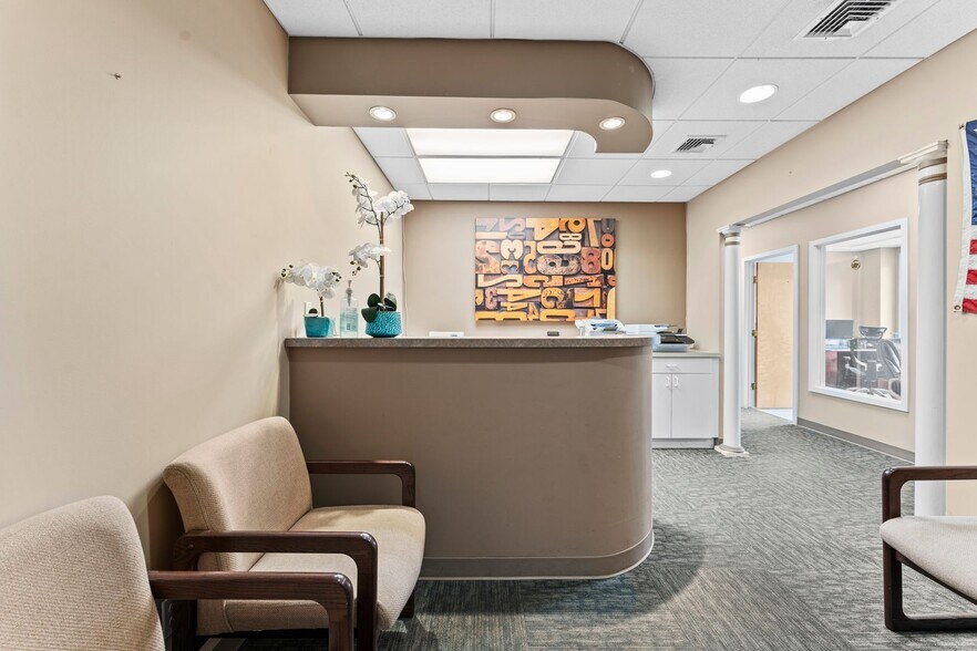 More Photos Of 96 E Main St, Little Falls Office For Lease