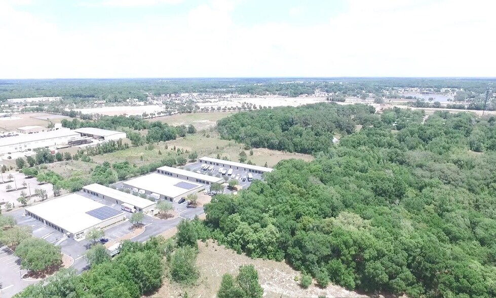 More Photos Of 451 Rolling Acres Rd, Lady Lake Land For Sale