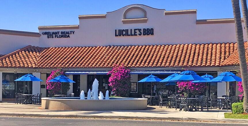 More Photos Of 6605-6699 Boynton Beach Blvd, Boynton Beach General Retail For Lease