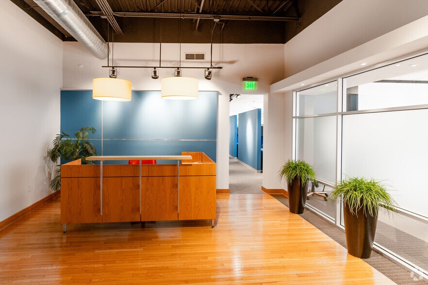 More Photos Of 7780 Brier Creek Pky, Raleigh Medical For Lease