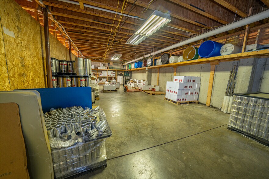 More Photos Of 279 S Main St, Winterport Winery Vineyard For Sale