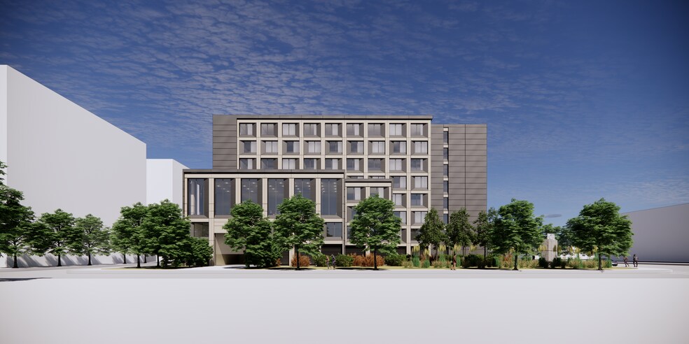 More Photos Of 1125 Coleman Ave, Santa Clara Hotel For Sale