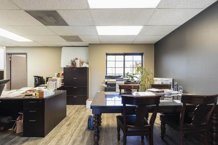 More Photos Of 163 E Morse Blvd, Winter Park Storefront Retail Office For Lease