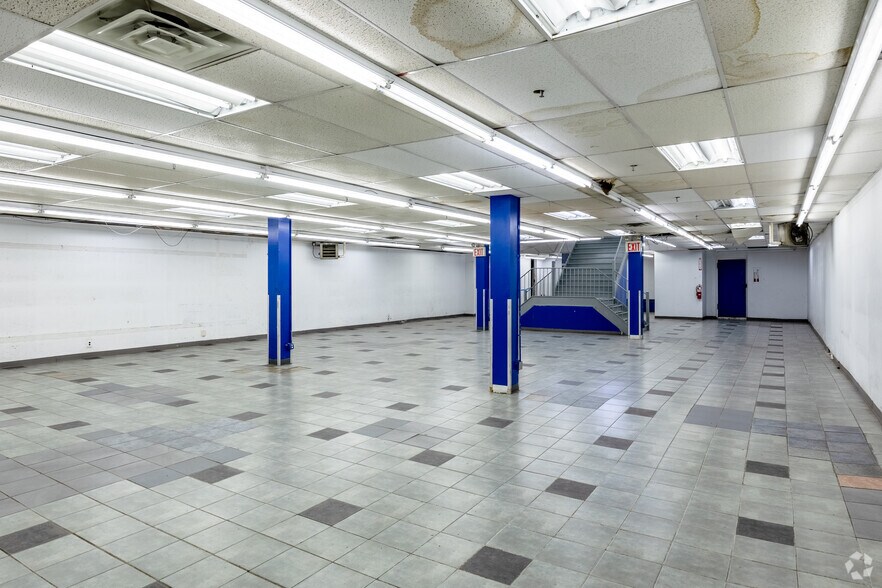 Photo of Ll Floor Ste Lower Level
