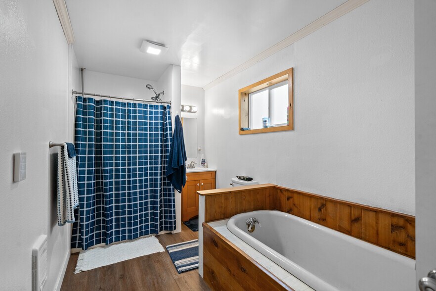 More Photos Of 105 Arcade, Lexington Apartments For Sale