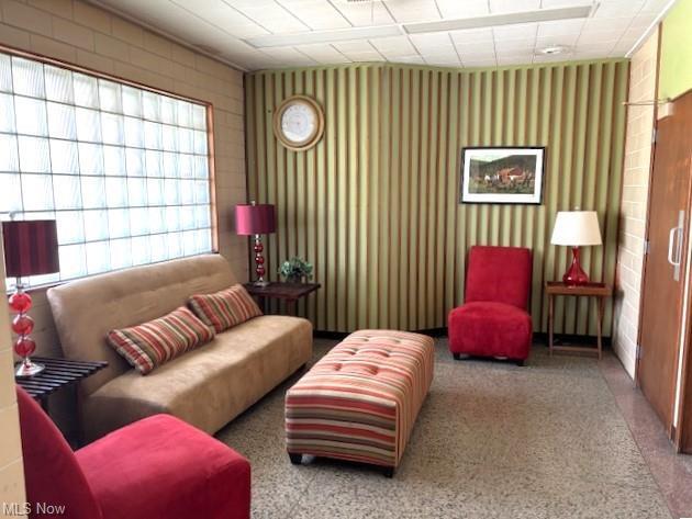More Photos Of 2141 Market St, Youngstown Office For Sale