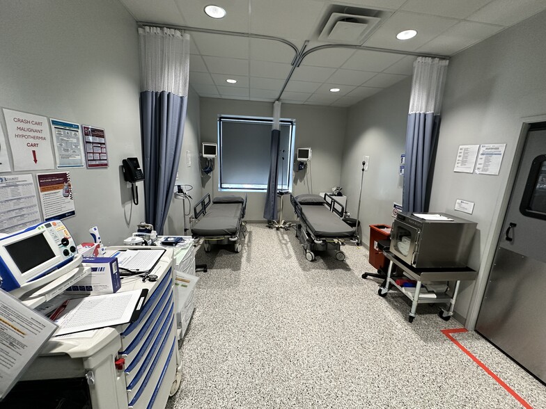 More Photos Of 5060 Meadowood Mall Cir, Reno Medical For Sale