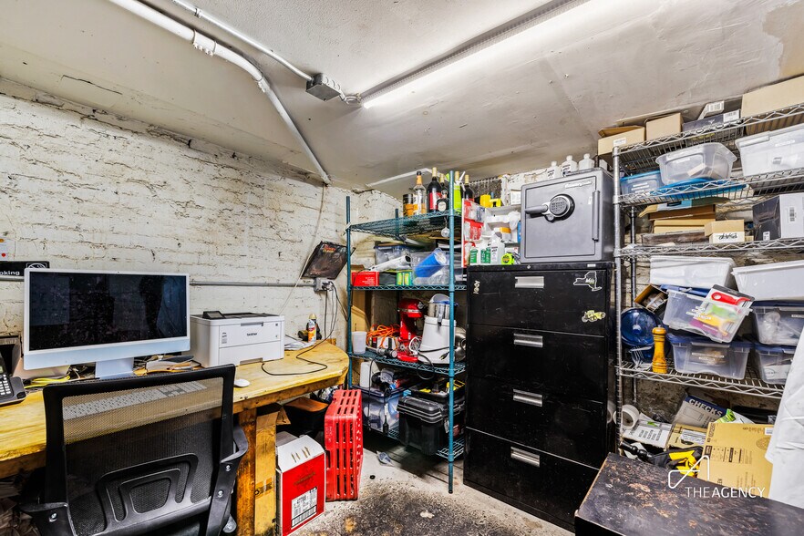 More Photos Of 688-690 Franklin Ave, Brooklyn Storefront Retail Residential For Lease