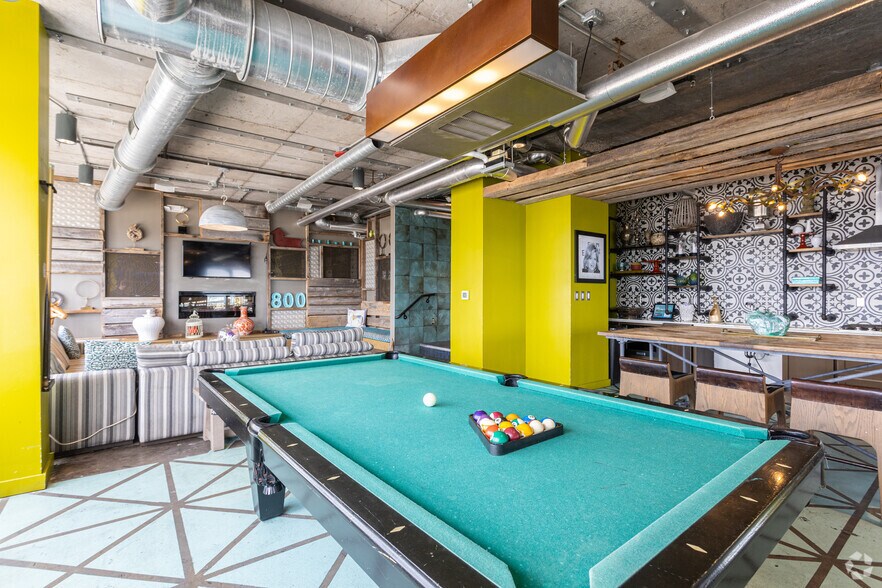 More Photos Of 800 S 4th St, Louisville Apartments For Lease