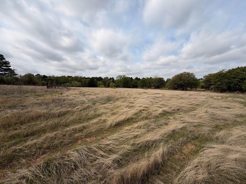 More Photos Of 2548 County Road 2690, Alvord Land For Sale