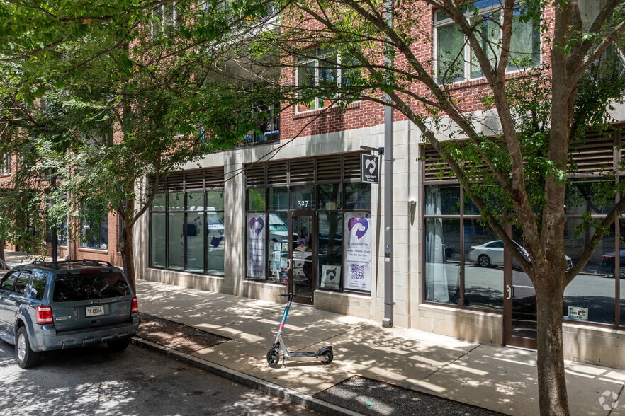 More Photos Of 311 Nelson St SW, Atlanta Apartments For Sale