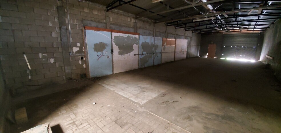 More Photos Of 5302 Mission Blvd, Jurupa Valley Storefront Retail Office For Sale