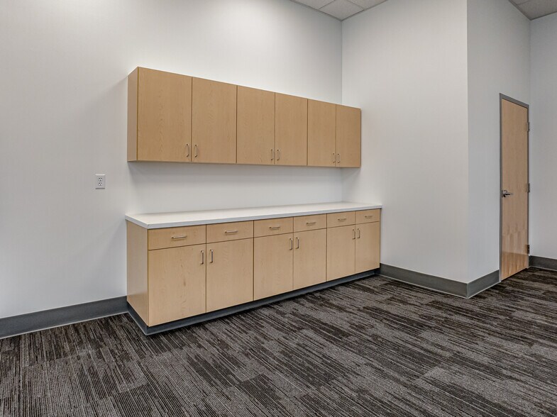 More Photos Of 2700 N Main St, Spanish Fork Unknown For Lease