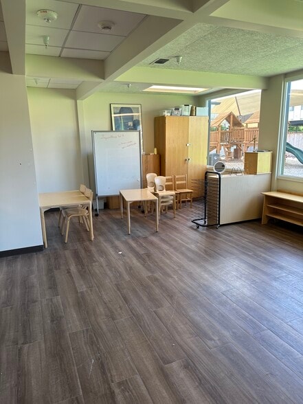 More Photos Of 77 N San Mateo Dr, San Mateo Daycare Center For Lease