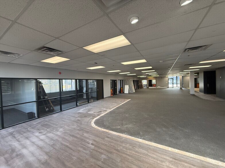 More Photos Of 732 E Utah Valley Dr, American Fork Office For Lease