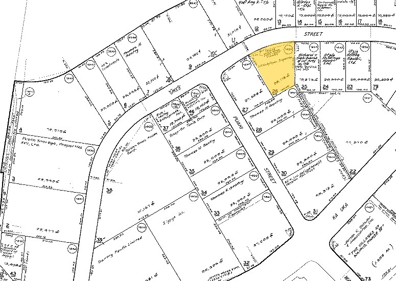 More Photos Of 94-496 Ukee St, Waipahu Warehouse For Lease