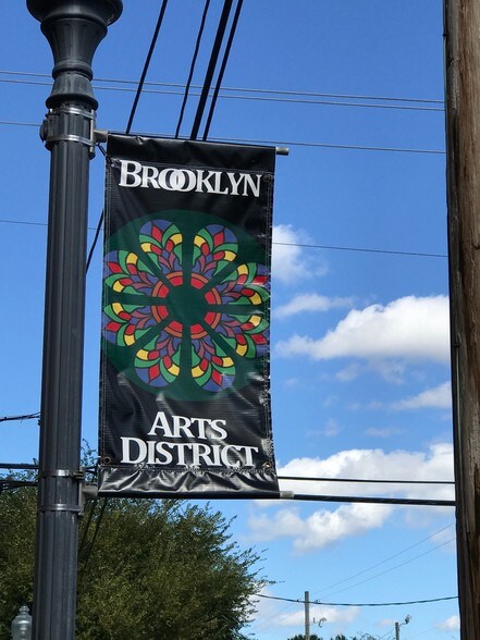 More Photos Of 722 N 4th St, Wilmington Land For Sale