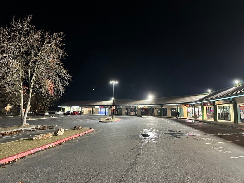 More Photos Of 5575-5669 Mack Rd, Sacramento Unknown For Lease