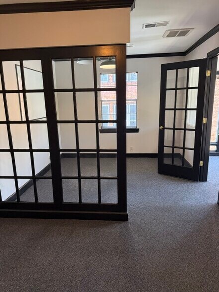More Photos Of 3015 Poston Ave, Nashville Medical For Lease