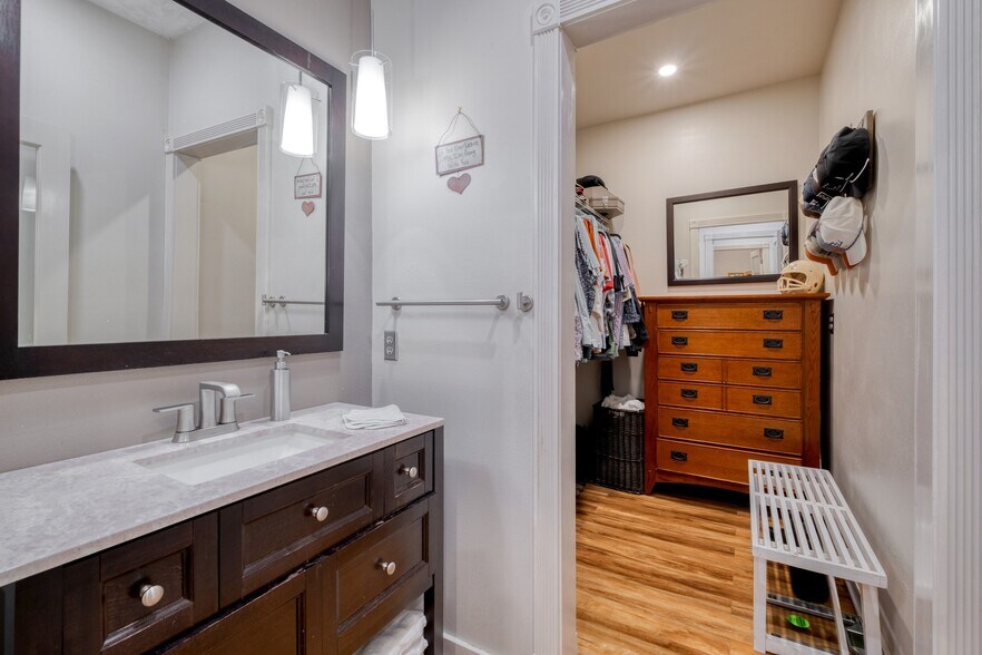 More Photos Of 1474 County Road B, Lexington Lodge Meeting Hall For Sale