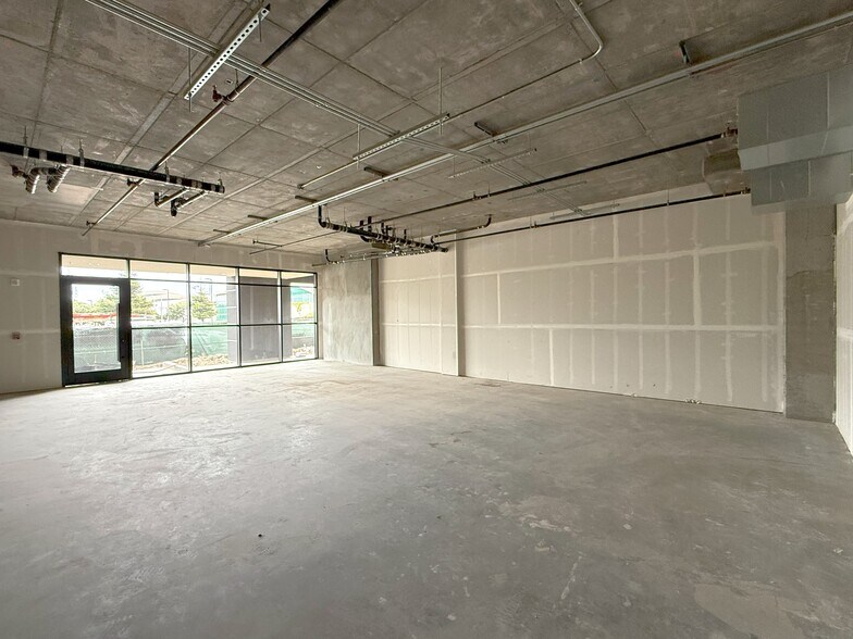 More Photos Of 889 Mc Lellan Dr S, South San Francisco Apartments For Sale