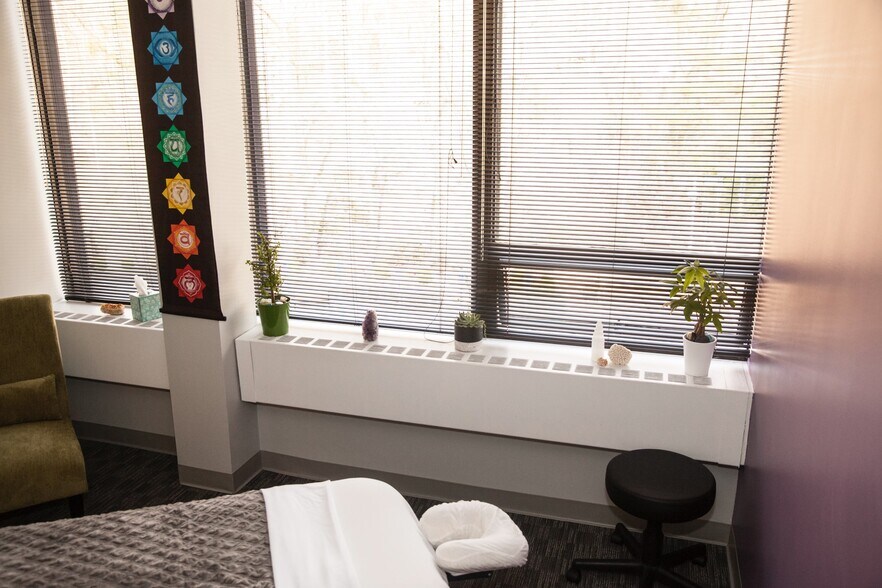 More Photos Of 550 Mamaroneck Ave, Harrison Office For Lease