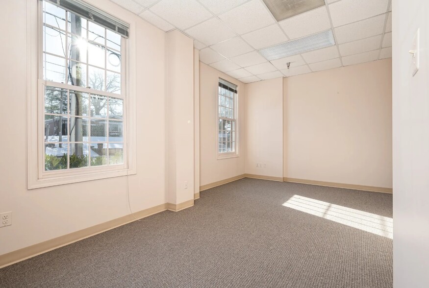 More Photos Of 705 Melvin Ave, Annapolis Office For Lease