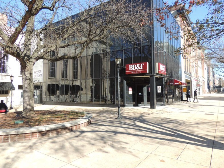 More Photos Of 1 E Market St, York Office For Sale