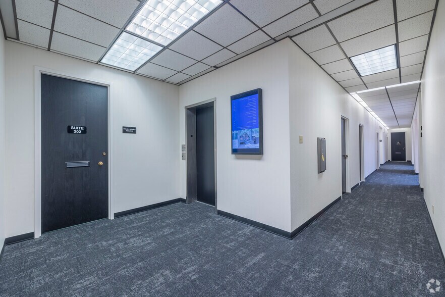 More Photos Of 1225 Alpine Rd, Walnut Creek Office For Lease