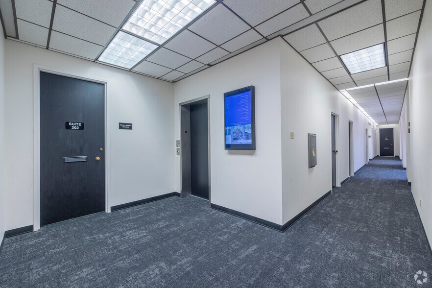 More Photos Of 1225 Alpine Rd, Walnut Creek Office For Lease