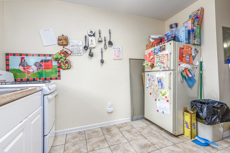 More Photos Of 117 Boulevard, Seaside Heights Apartments For Sale